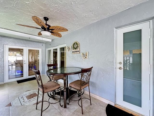 3119 Indian Trail, Lake Worth, FL 33462