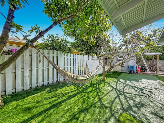 3119 Indian Trail, Lake Worth, FL 33462