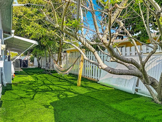 3119 Indian Trail, Lake Worth, FL 33462