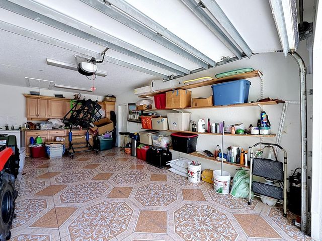 3119 Indian Trail, Lake Worth, FL 33462