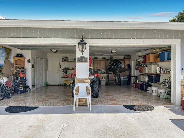 3119 Indian Trail, Lake Worth, FL 33462