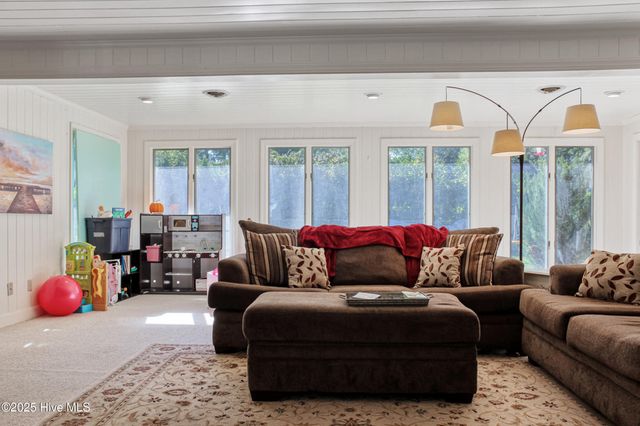 321 Circle Drive, Ahoskie, NC 27910