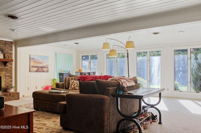 321 Circle Drive, Ahoskie, NC 27910