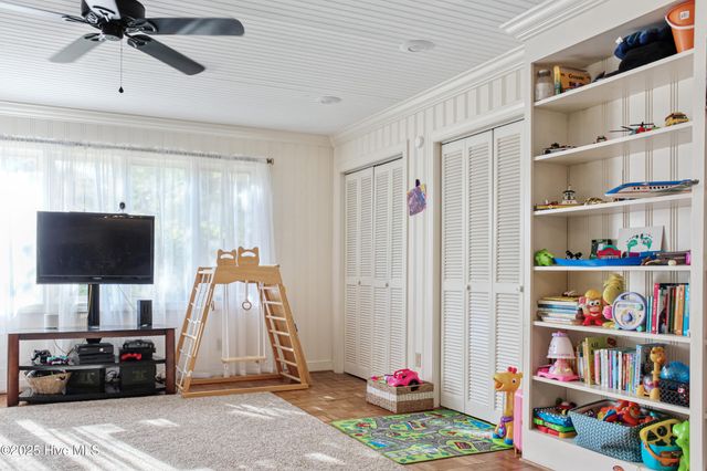 321 Circle Drive, Ahoskie, NC 27910