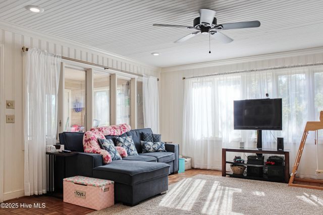 321 Circle Drive, Ahoskie, NC 27910