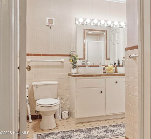 321 Circle Drive, Ahoskie, NC 27910