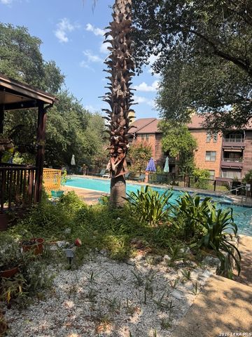4212 Medical Dr Unit 424, San Antonio, TX 78229