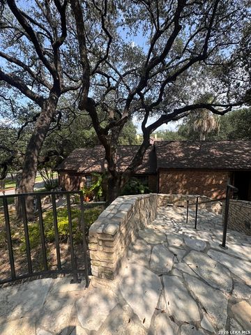 4212 Medical Dr Unit 424, San Antonio, TX 78229