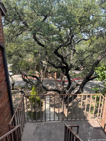 4212 Medical Dr Unit 424, San Antonio, TX 78229