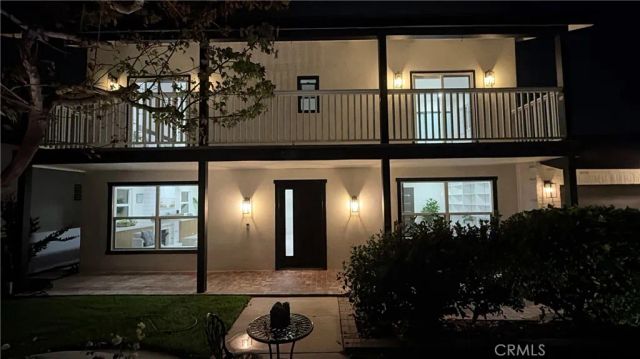 8331 Snowbird Drive, Huntington Beach, CA 92646