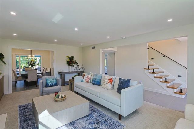 8331 Snowbird Drive, Huntington Beach, CA 92646