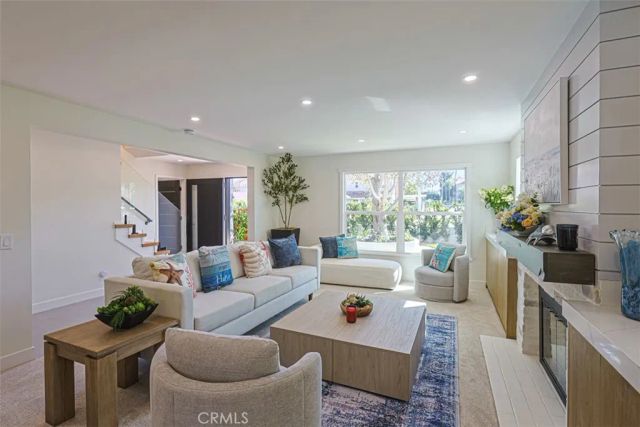 8331 Snowbird Drive, Huntington Beach, CA 92646