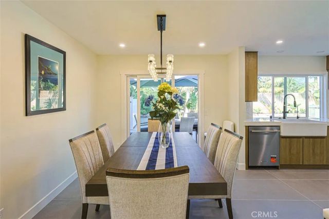 8331 Snowbird Drive, Huntington Beach, CA 92646