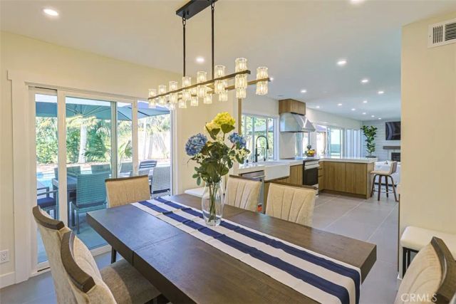 8331 Snowbird Drive, Huntington Beach, CA 92646