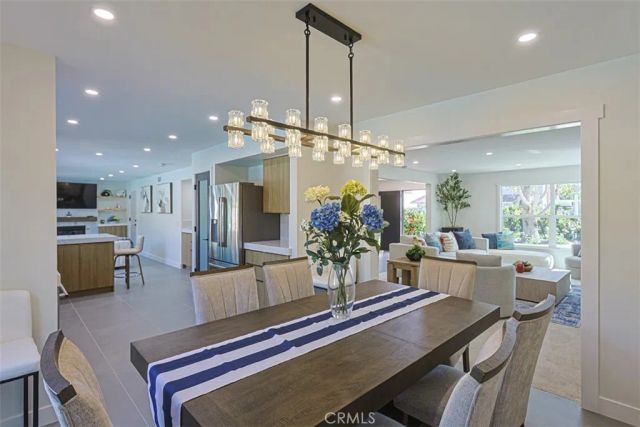 8331 Snowbird Drive, Huntington Beach, CA 92646