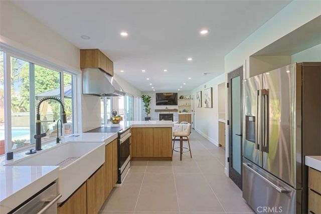 8331 Snowbird Drive, Huntington Beach, CA 92646