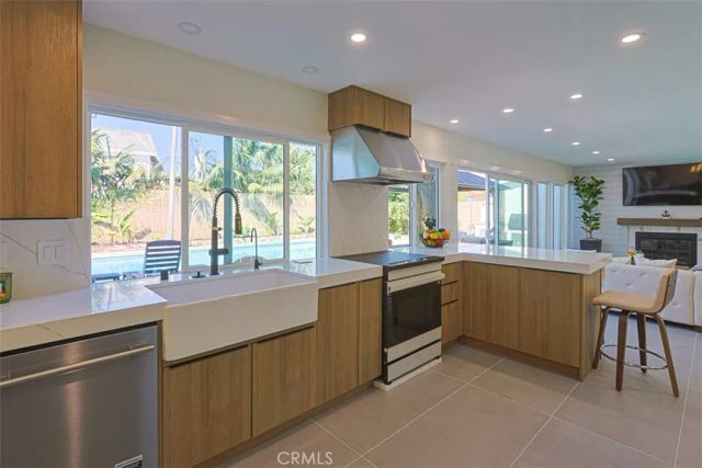 8331 Snowbird Drive, Huntington Beach, CA 92646