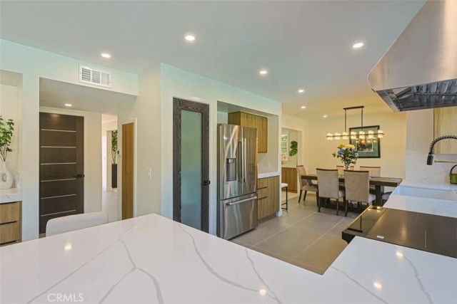 8331 Snowbird Drive, Huntington Beach, CA 92646