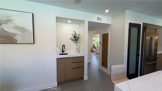 8331 Snowbird Drive, Huntington Beach, CA 92646