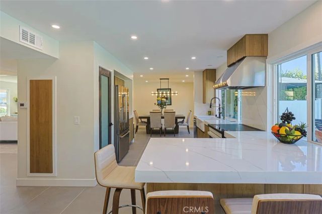 8331 Snowbird Drive, Huntington Beach, CA 92646