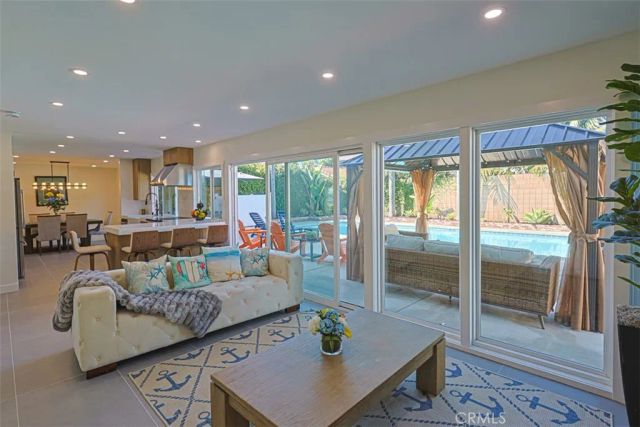 8331 Snowbird Drive, Huntington Beach, CA 92646