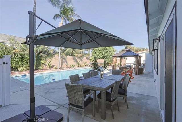 8331 Snowbird Drive, Huntington Beach, CA 92646