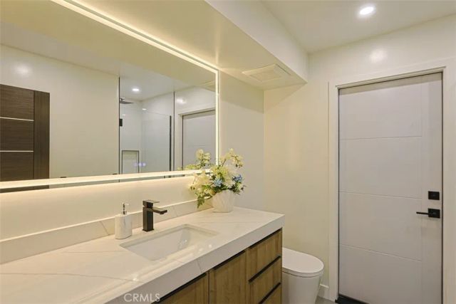 8331 Snowbird Drive, Huntington Beach, CA 92646