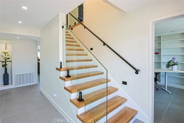8331 Snowbird Drive, Huntington Beach, CA 92646
