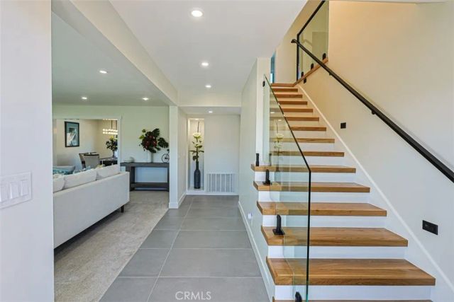 8331 Snowbird Drive, Huntington Beach, CA 92646