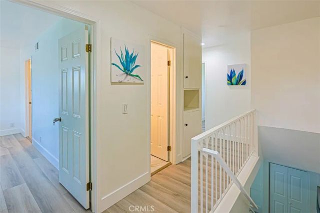 8331 Snowbird Drive, Huntington Beach, CA 92646