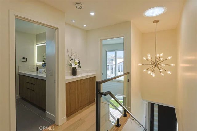 8331 Snowbird Drive, Huntington Beach, CA 92646