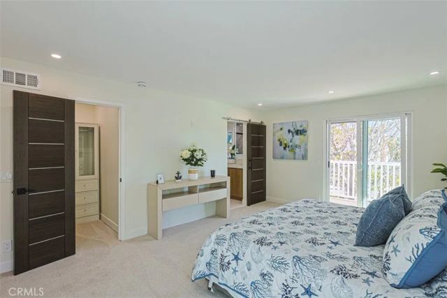 8331 Snowbird Drive, Huntington Beach, CA 92646