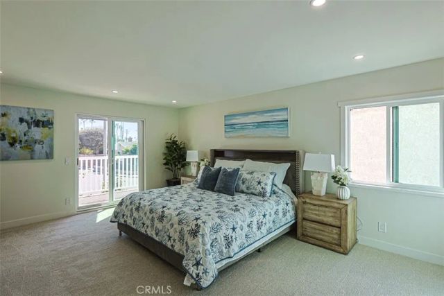 8331 Snowbird Drive, Huntington Beach, CA 92646