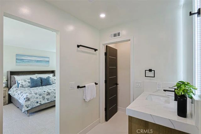 8331 Snowbird Drive, Huntington Beach, CA 92646