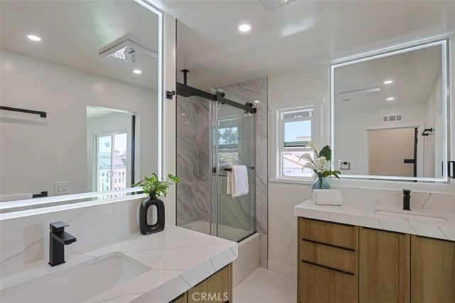 8331 Snowbird Drive, Huntington Beach, CA 92646