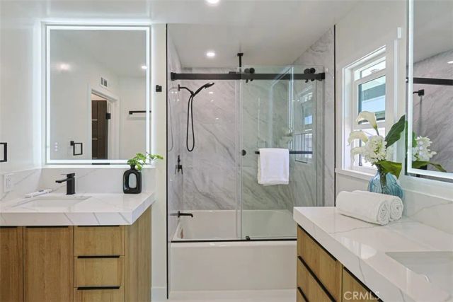 8331 Snowbird Drive, Huntington Beach, CA 92646
