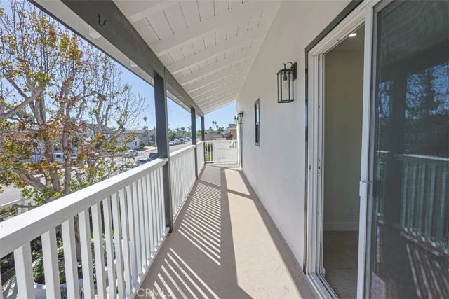8331 Snowbird Drive, Huntington Beach, CA 92646