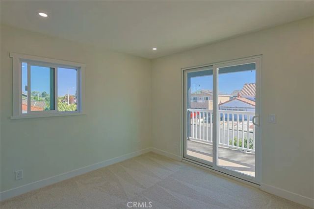 8331 Snowbird Drive, Huntington Beach, CA 92646