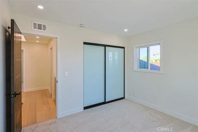 8331 Snowbird Drive, Huntington Beach, CA 92646