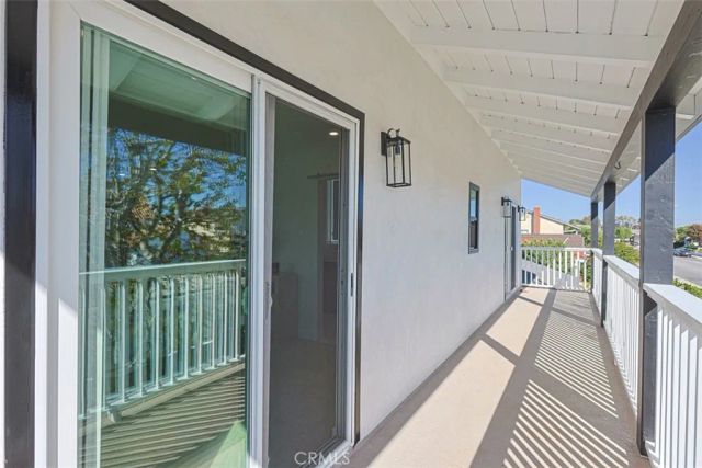 8331 Snowbird Drive, Huntington Beach, CA 92646