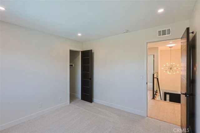 8331 Snowbird Drive, Huntington Beach, CA 92646