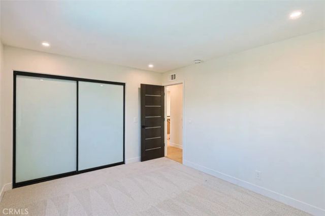 8331 Snowbird Drive, Huntington Beach, CA 92646