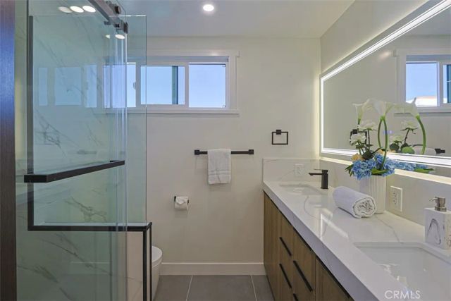 8331 Snowbird Drive, Huntington Beach, CA 92646