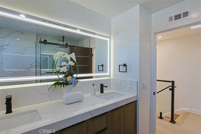 8331 Snowbird Drive, Huntington Beach, CA 92646