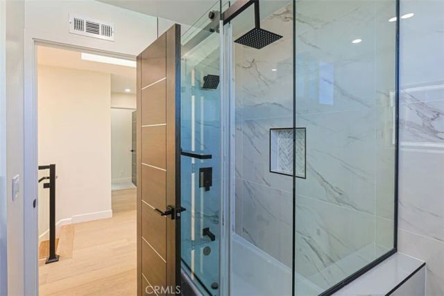 8331 Snowbird Drive, Huntington Beach, CA 92646