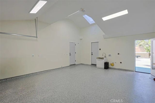 8331 Snowbird Drive, Huntington Beach, CA 92646