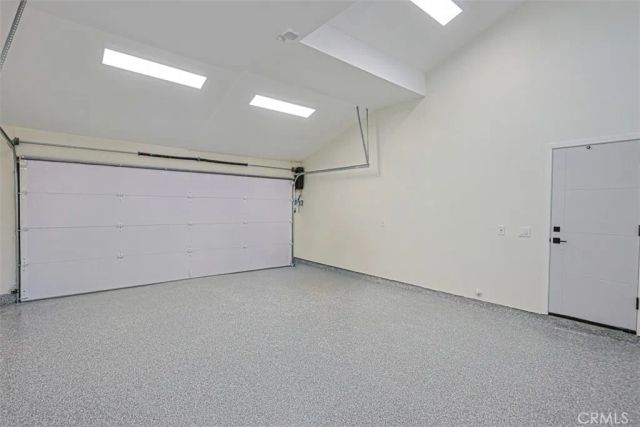 8331 Snowbird Drive, Huntington Beach, CA 92646