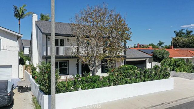 8331 Snowbird Drive, Huntington Beach, CA 92646