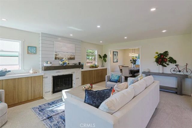 8331 Snowbird Drive, Huntington Beach, CA 92646