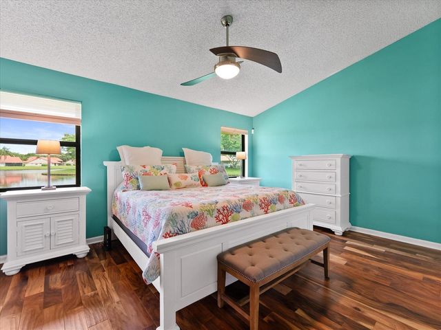 7585 Lexington Club Boulevard B, Delray Beach, FL 33446